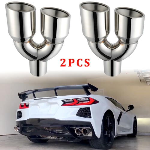 2pcs out 9 5 l - 2pcs, 2.5"in