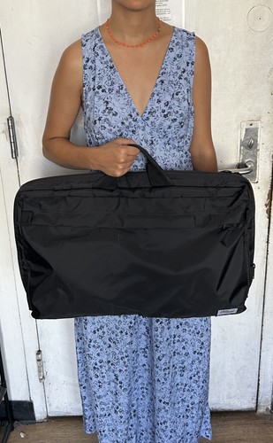 Altieri instrument combo case - combo,