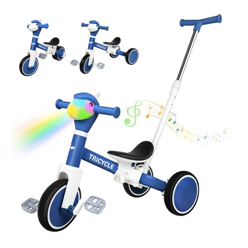 Tricycle for toddlers year - tricycle,
