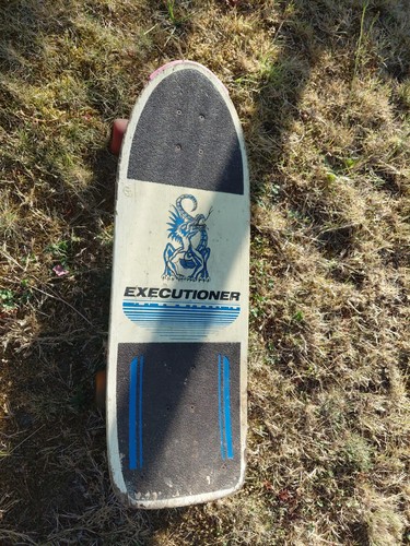Vintage nash red line - vintage,