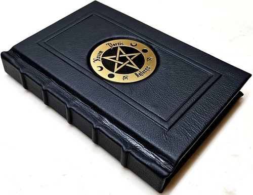 Novem portis leather - portis,