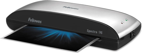 Fel5738201 fellowes spectra - fel5738201,