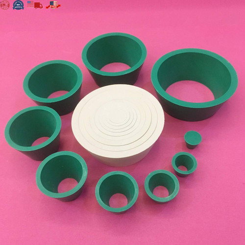 Count filter adapter - filter,