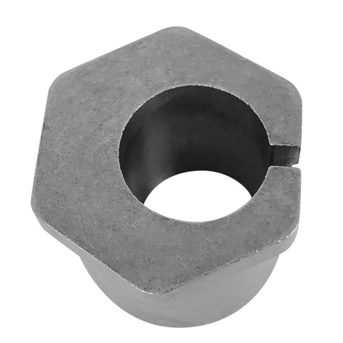 For ford f150 250 - for,