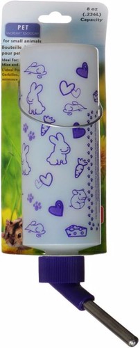 Ounce small animal cage - 32-ounce,