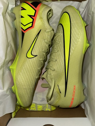 Nike mercurial vapor elite - nike,