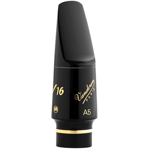 Vandoren v16 series hard - series,
