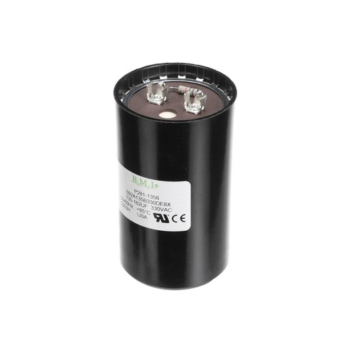 Carrier hvac p281 1356 - hvac, p281-1356-