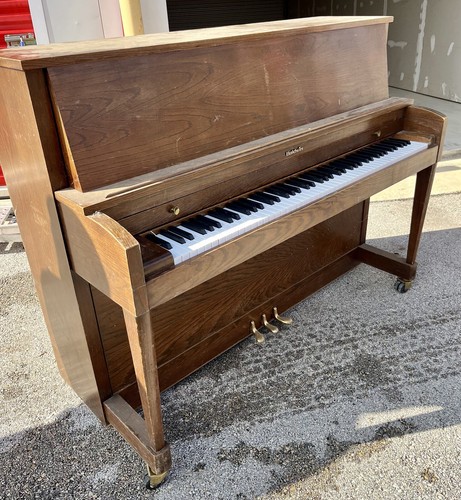 Mid century modern baldwin - mid,