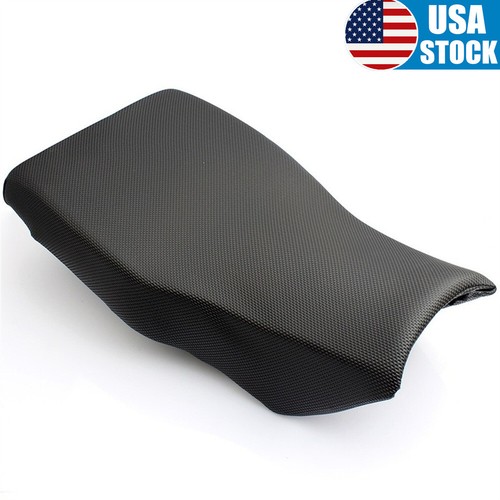 Quad dirt bike atv seat - quad,