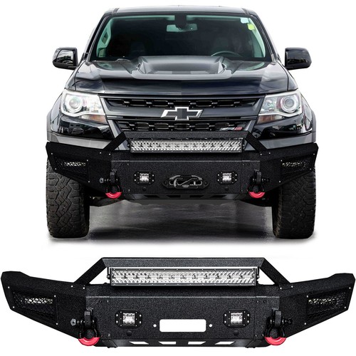 Vijay fit 2017 2020 chevy - fit, 2017-2020