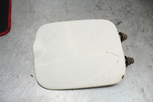 1984 1993 bmw e30 - 1984-1993,