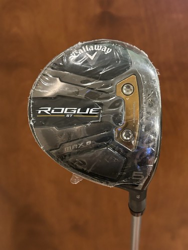 Callaway rogue max - callaway,
