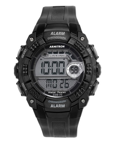 Armitron sport men digital - armitron,