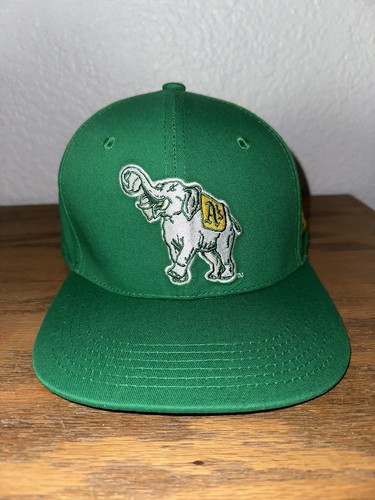 Sga oakland athletics - sga, a's