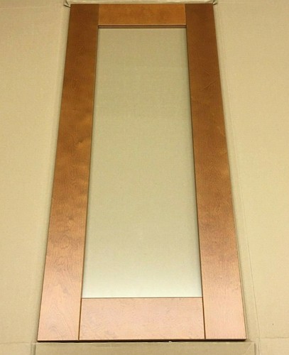 Ikea grimslov kitchen - kitchen, cabinet