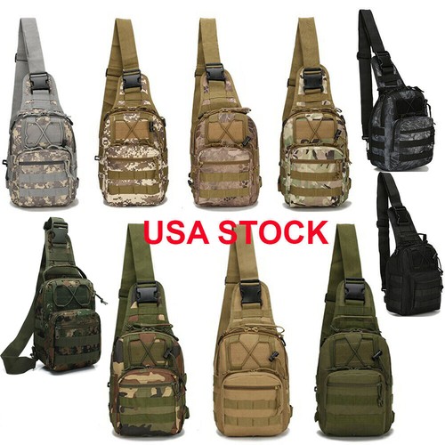 Mens backpack waterproof - mens,