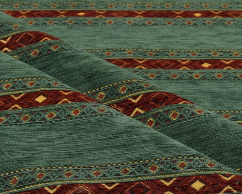 Upholstery fabric kilim - upholstery,
