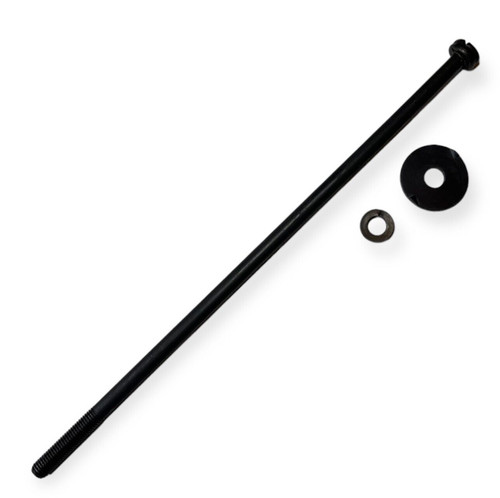 Remington stock bolt - bolt, 870,