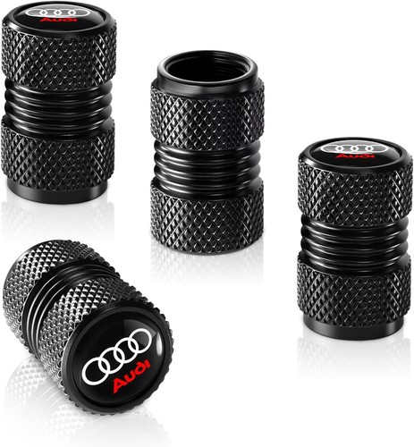 Tire valve stem cap cover - cap,