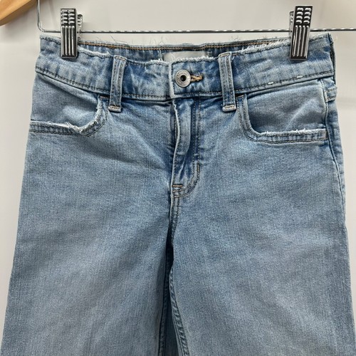 Abercrombie kids high rise - abercrombie,