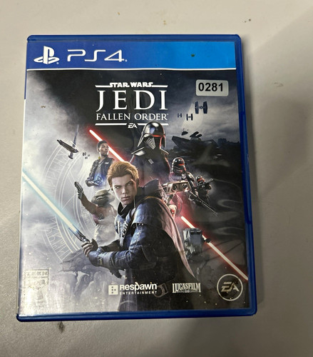 Electronic arts star - arts, wars