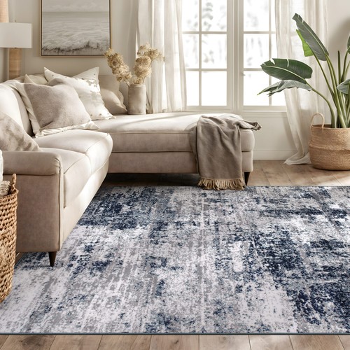 Rugshop rugs for - rugshop,