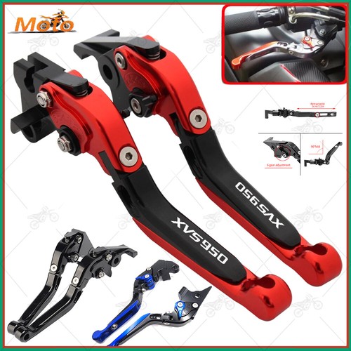 For yamaha xvs 950 - for, c