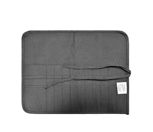 Slot canvas art paint brush - slot,