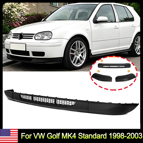 For golf mk4 - for, vw