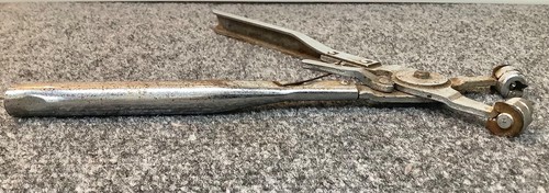 Ken tool 231 wrench - ken,