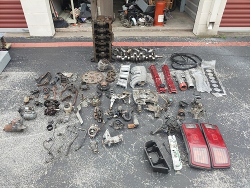 1988 1992 toyota - 1988-1992, mk3