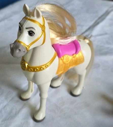 Disney tangled rapunzel - disney,
