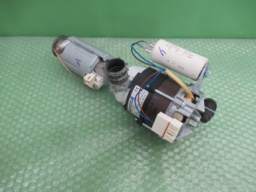 Pd140033 pd160014 viking - pd140033,