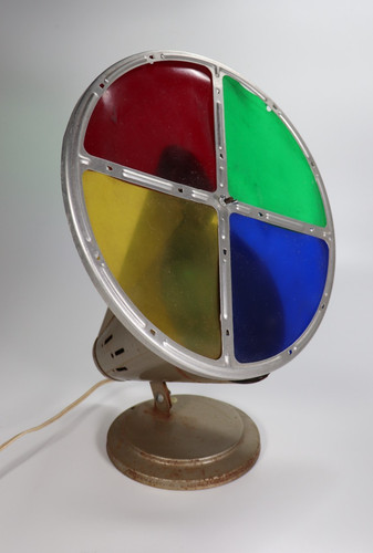 Vintage christmas tree light - vintage,