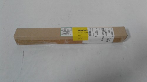 Ricoh ae045069 cleaning web - ae045069,