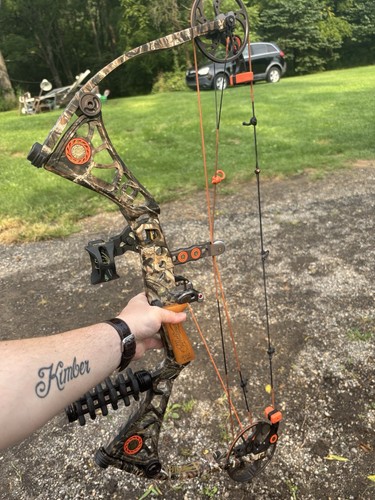 Mathews archery dxt pound - #70,
