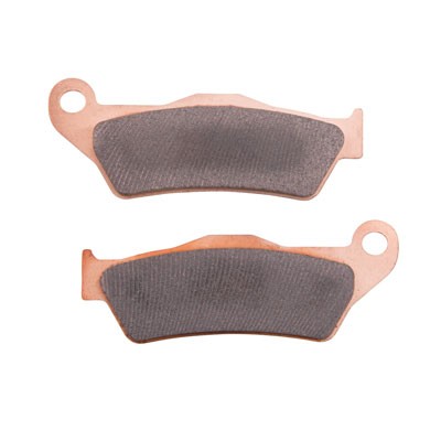 Tusk ta181r for husqvarna - tusk,