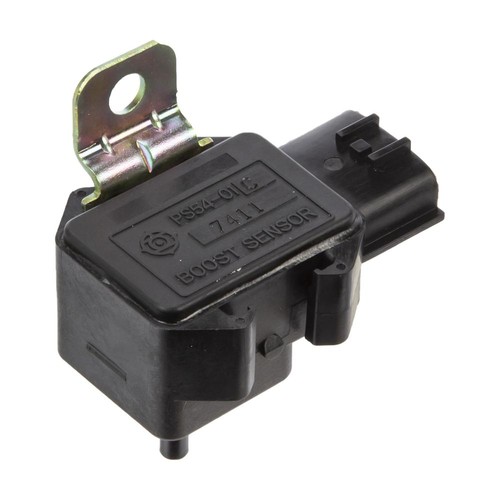 1996 1997 nissan - 1996-1997, pathfinder