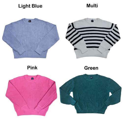 Gap women soft woven - gap, women's