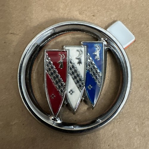 Nos 1971 1972 1973 1974 - nos,