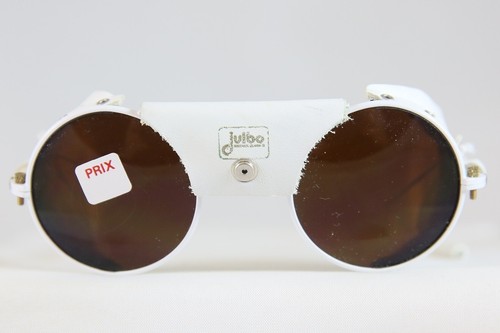 Nos julbo mountain - mountain, sunglasses