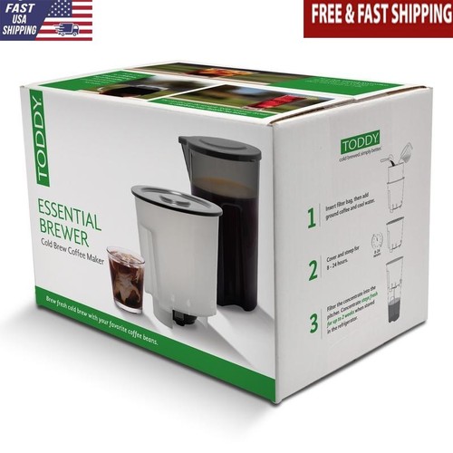 Cold brew coffee maker home - brew,