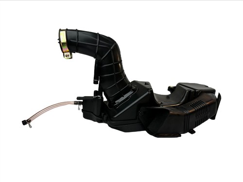 150cc air box - box, filter