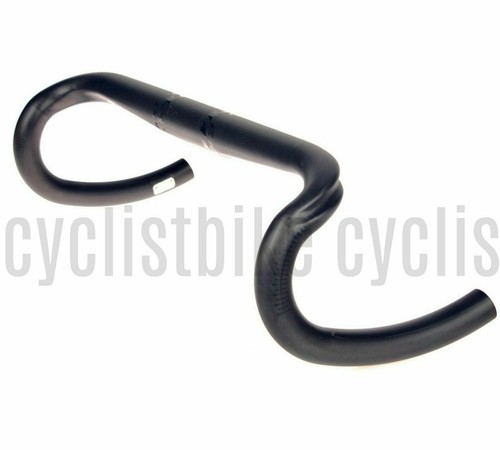 Easton e100 carbon - easton, bike