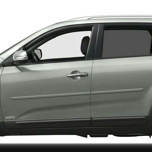 For kia sorento 2011 - kia, 2011-2015