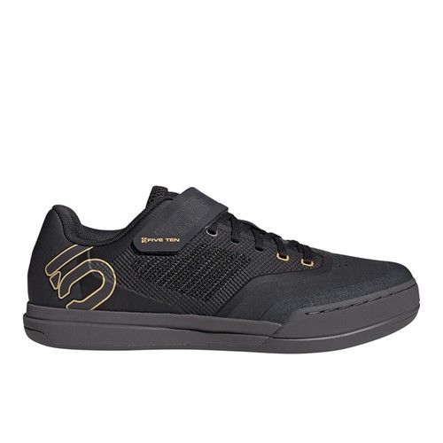 Adidas five ten hellcat - ten,