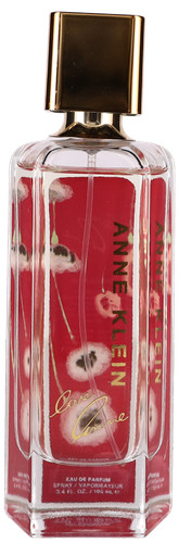 Love anne spiced rose - rose, by