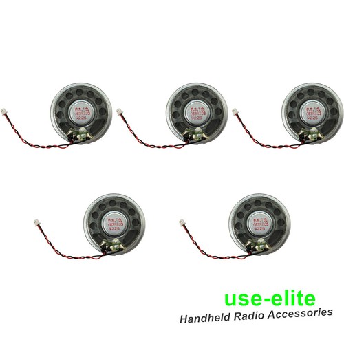 5pcs replacement internal - 5pcs,