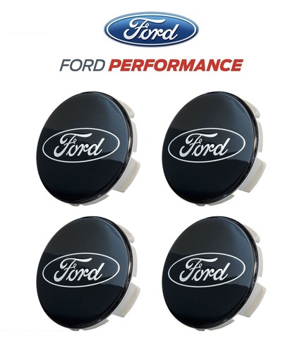 Fl3z 1130 ford performance - fl3z-1130-l,